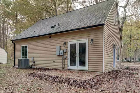 23 Meadhall Ct, Durham, NC 27713 photo 9