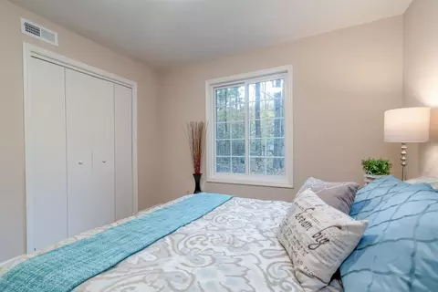 23 Meadhall Ct, Durham, NC 27713 photo 21