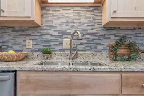 23 Meadhall Ct, Durham, NC 27713 photo 14