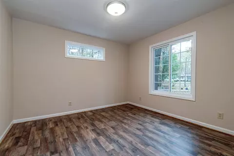 23 Meadhall Ct, Durham, NC 27713 photo 18