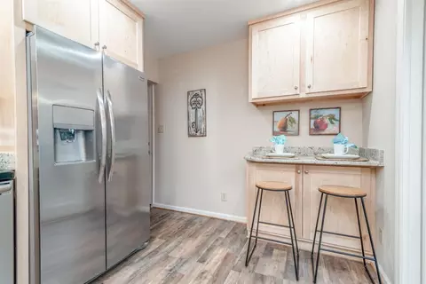 23 Meadhall Ct, Durham, NC 27713 photo 13