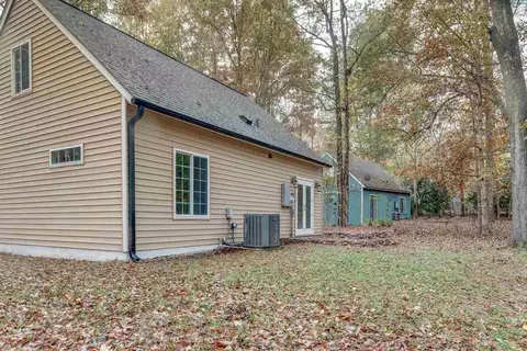 23 Meadhall Ct, Durham, NC 27713 photo 10