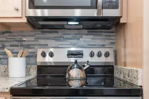 23 Meadhall Ct, Durham, NC 27713 photo 16