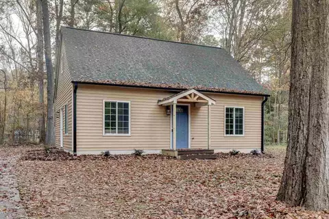 23 Meadhall Ct, Durham, NC 27713 photo 8