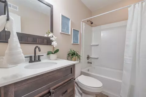 23 Meadhall Ct, Durham, NC 27713 photo 23