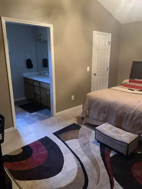 312 Mccoll Dr, Garner, NC 27529 photo 14
