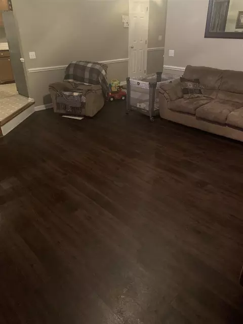 312 Mccoll Dr, Garner, NC 27529 photo 7