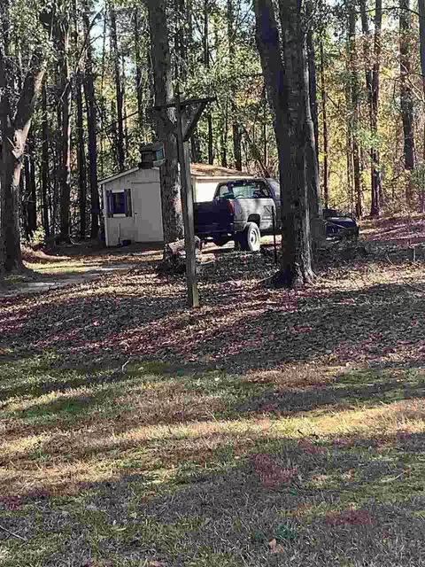 312 Mccoll Dr, Garner, NC 27529 photo 27