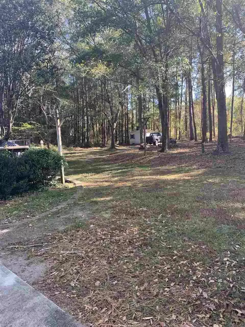 312 Mccoll Dr, Garner, NC 27529 photo 30