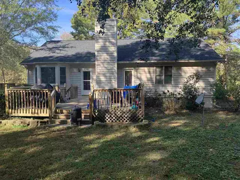 312 Mccoll Dr, Garner, NC 27529 photo 25