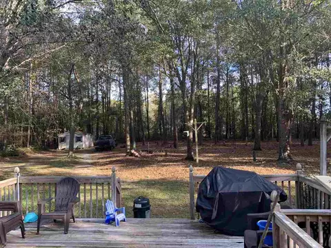 312 Mccoll Dr, Garner, NC 27529 photo 26