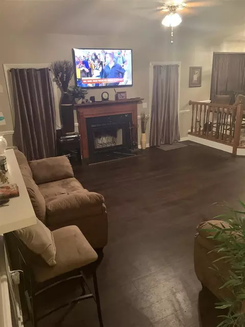 312 Mccoll Dr, Garner, NC 27529 photo 5