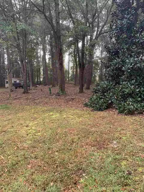312 Mccoll Dr, Garner, NC 27529 photo 28