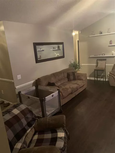 312 Mccoll Dr, Garner, NC 27529 photo 3