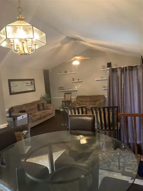 312 Mccoll Dr, Garner, NC 27529 photo 9