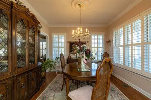 1008 Red Brick Rd, Garner, NC 27529 photo 7