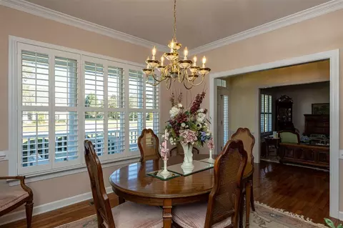 1008 Red Brick Rd, Garner, NC 27529 photo 8