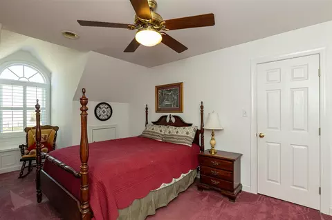 1008 Red Brick Rd, Garner, NC 27529 photo 25