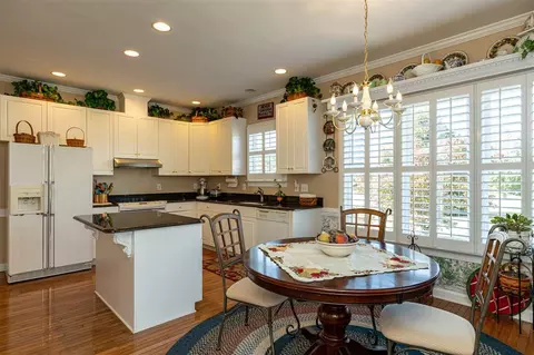 1008 Red Brick Rd, Garner, NC 27529 photo 15