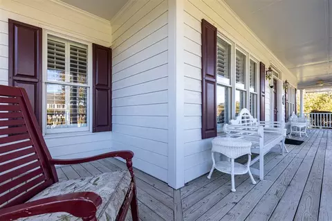 1008 Red Brick Rd, Garner, NC 27529 photo 5