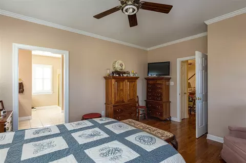 1008 Red Brick Rd, Garner, NC 27529 photo 21