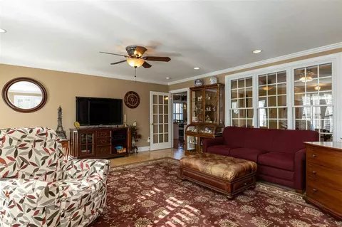 1008 Red Brick Rd, Garner, NC 27529 photo 13