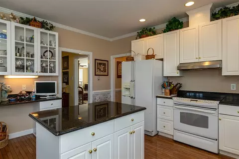 1008 Red Brick Rd, Garner, NC 27529 photo 18
