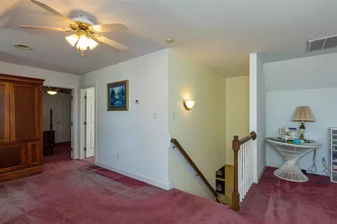 1008 Red Brick Rd, Garner, NC 27529 photo 24