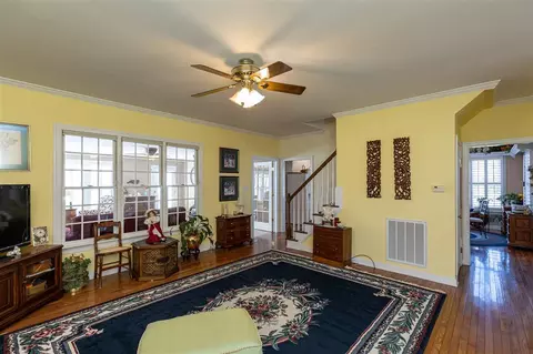 1008 Red Brick Rd, Garner, NC 27529 photo 11