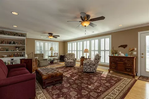 1008 Red Brick Rd, Garner, NC 27529 photo 12