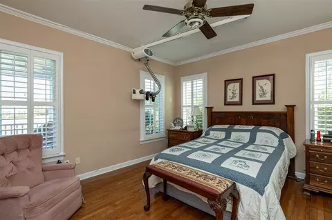 1008 Red Brick Rd, Garner, NC 27529 photo 20
