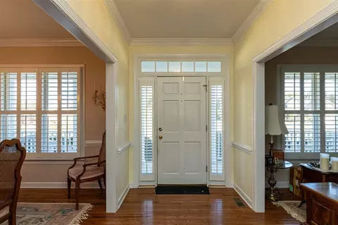 1008 Red Brick Rd, Garner, NC 27529 photo 6