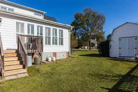 1008 Red Brick Rd, Garner, NC 27529 photo 29