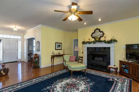 1008 Red Brick Rd, Garner, NC 27529 photo 10