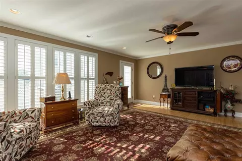 1008 Red Brick Rd, Garner, NC 27529 photo 14