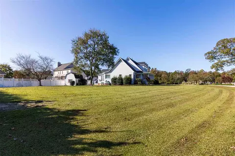 1008 Red Brick Rd, Garner, NC 27529 photo 3