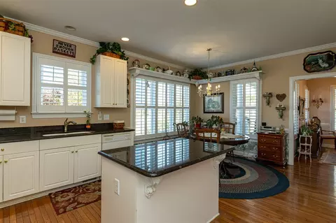 1008 Red Brick Rd, Garner, NC 27529 photo 19
