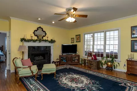 1008 Red Brick Rd, Garner, NC 27529 photo 9