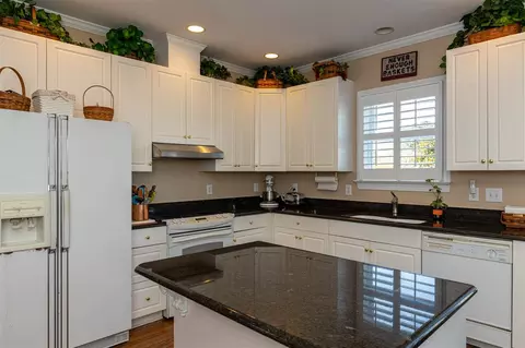 1008 Red Brick Rd, Garner, NC 27529 photo 17