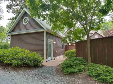 814 Lancaster St, Durham, NC 27701 photo 29