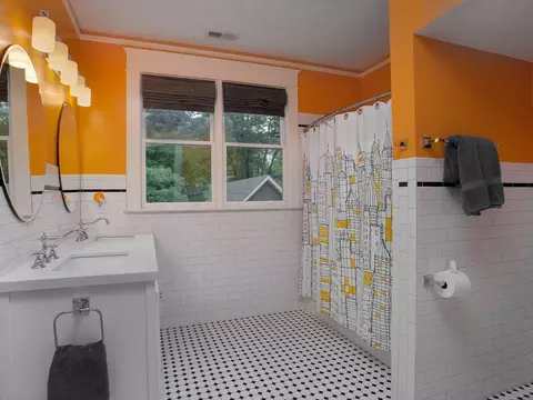 814 Lancaster St, Durham, NC 27701 photo 18
