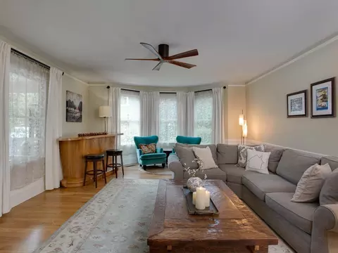 814 Lancaster St, Durham, NC 27701 photo 6