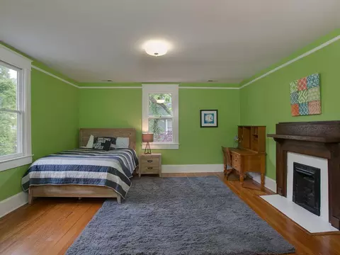 814 Lancaster St, Durham, NC 27701 photo 19