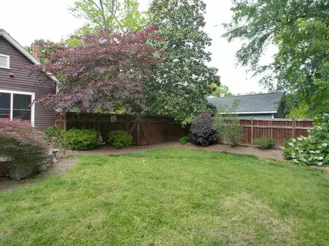 814 Lancaster St, Durham, NC 27701 photo 27