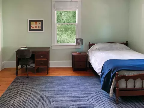 814 Lancaster St, Durham, NC 27701 photo 17