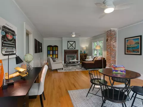 814 Lancaster St, Durham, NC 27701 photo 14