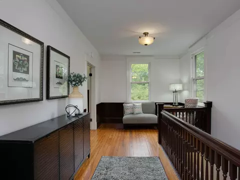 814 Lancaster St, Durham, NC 27701 photo 15