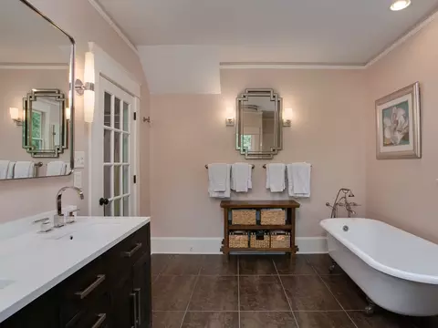 814 Lancaster St, Durham, NC 27701 photo 16