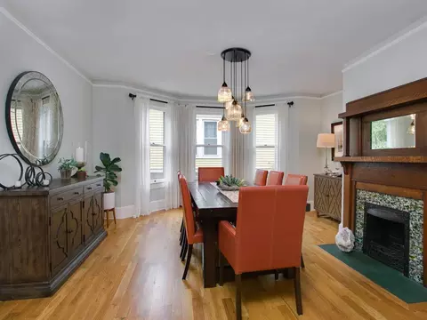 814 Lancaster St, Durham, NC 27701 photo 7