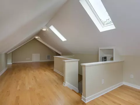 814 Lancaster St, Durham, NC 27701 photo 24
